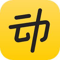 动动计步器app下载v11.7.1.1