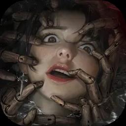 招魂棺游戏下载v1.0.1 最新版