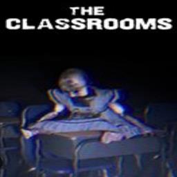 恐怖教室游戏(The Classrooms)下载v1.0 安卓版