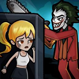 猛鬼校舍躲猫猫最新版下载v1.0.0 安卓版