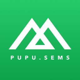 朴朴森山官方版下载v1.3.3 安卓版