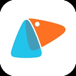 PETKIT小佩宠物官方软件下载v13.1.1 安卓版