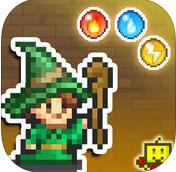 大魔法新冒险汉化版下载v1.3.9 安卓版