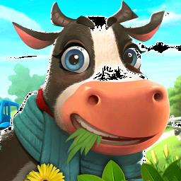 梦想农场下载v2.0.1 安卓版