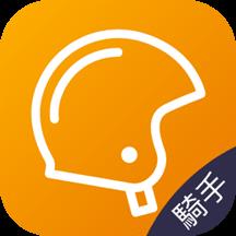 mfood rider官方版下载v3.0.2 安卓版