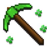 我的世界挖掘工破解版下载v6.0.30 安卓版