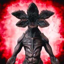 南极洲88号高级版无限子弹下载v1.8.0 安卓最新版