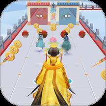 拯救小甜心下载v1.0.0 安卓版