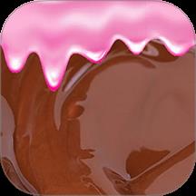 真实史莱姆下载v1.0.0 安卓版