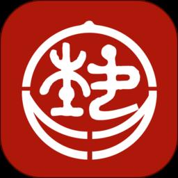 北京数字文化馆app下载v2.4.3 官方安卓版