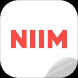 臣小印手机版(niim)下载v2.5.8 安卓版