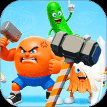 快刀斩乱麻下载v0.251111.169 安卓版