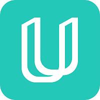 京东优悠保软件下载v3.9.70 安卓版