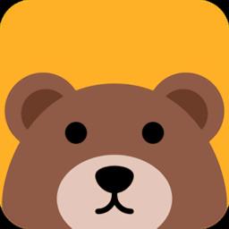 陪你记账官方版(改名小陪伴)下载v2.26.0 安卓版