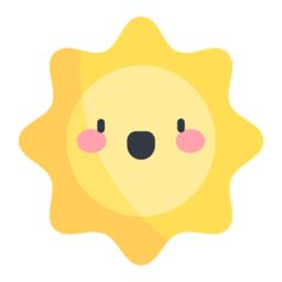 宠日常app下载v26.9.0 安卓版