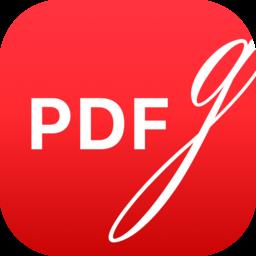 pdfgear手机版apk下载v1.13 官方最新版