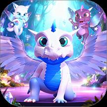 神奇魔法锅下载v1.1.1 安卓版