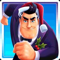 特工跑酷中文版下载v5.9_1124 安卓版