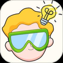 眼力大比拼下载v1.1.1 安卓版