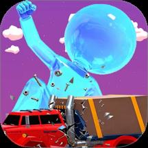 进击的巨人下载v1.1.1 安卓版