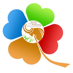 幸运新零售app下载v1.3.589 安卓版