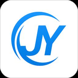 及韵通承运商app官方版下载v2.8.9 安卓最新版