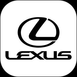 雷克萨斯elexusclub下载v3.96 安卓版