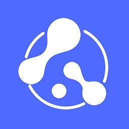 合气网app下载v3.3.20 安卓版