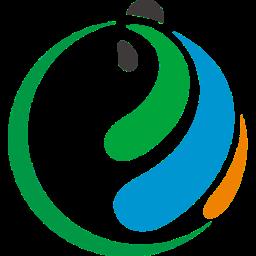 四川政务服务一体化平台手机版(更名为天府通办)下载v5.1.2 安卓最新版