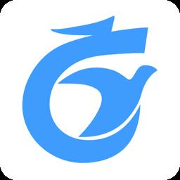 中鸽网赛事直播平台下载v2.5.09 安卓版