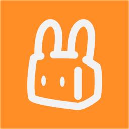 戎小兔便携打印机app下载v1.3.3 安卓版