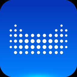 天猫精灵tv版app下载v8.19.1 安卓版