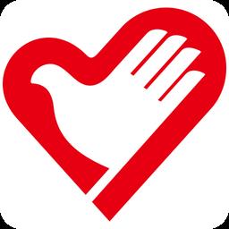 志愿辽宁最新版本下载v4.0.2 安卓版