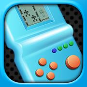 街机游戏厅下载v2.0.0 安卓版