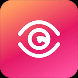 知东莞阳光问政平台客户端下载v3.6.4 安卓官方版