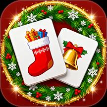 圣诞礼物记忆屋下载v1.0.0 安卓版