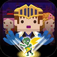 无限地牢2中文破解版下载v1.9.0 安卓无限金币版