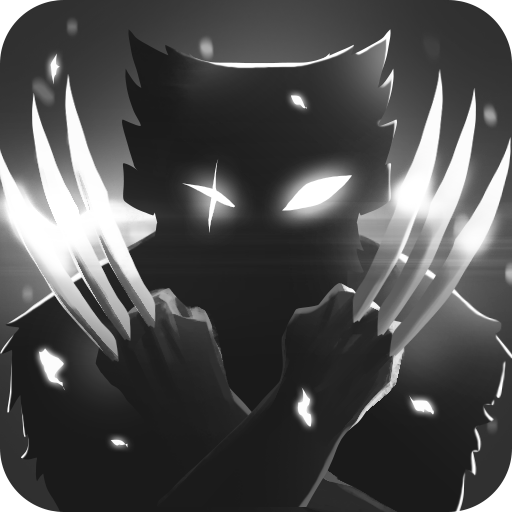 火柴人狂奔暗影冒险中文破解版下载v1.2.8 安卓无限金币版