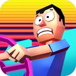 失控下山破解版下载v26.4 安卓版