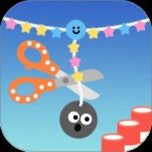 脑洞剪绳下载ver1.251201.1 安卓版