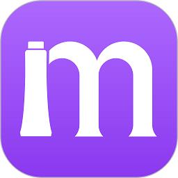 美丽修行app官方版下载v9.5.0 安卓最新版本