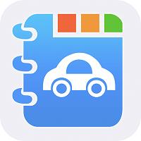 爱车记油耗版官方版下载v6.14.201.3d54f 安卓版