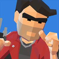 城市战士vs街头帮派修改版(City Fighter)下载v3.6.8 安卓无限橘子版