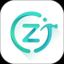 人人租机官方版下载v3.17.73 安卓版