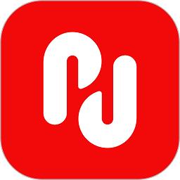 plum二手店官方版(改名为红布林)下载v5.7.5 安卓版