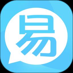 易企微公众号图文排版编辑器app下载v1.9.1 安卓版