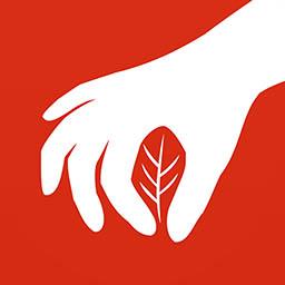 药采采app官方版下载v2.6.3 安卓版