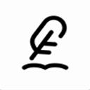 纸间书摘手机版下载v5.3.7