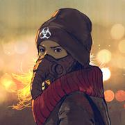 思维构建游戏破解版下载v3.4.1 安卓版