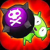 银河炮手内购破解版下载v1.7.9 安卓无限金币版